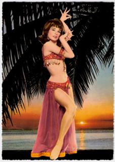 Shirley MacLaine feet photo thumbnail