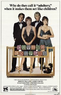Shirley MacLaine feet photo thumbnail