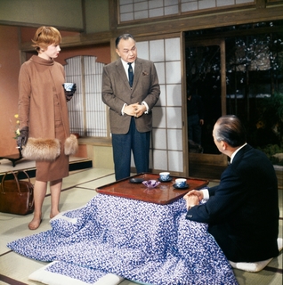 Shirley MacLaine feet photo thumbnail