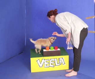 Shirley Manson feet photo thumbnail