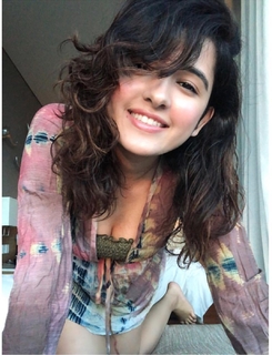 Shirley Setia feet photo 3