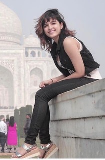 Shirley Setia feet photo 4