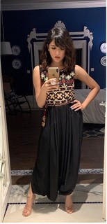 Shirley Setia feet photo 17