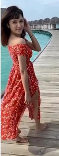 Shirley Setia feet photo 10