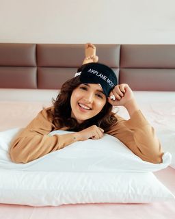 Shirley Setia feet photo 7
