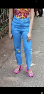Shirley Setia feet photo 15