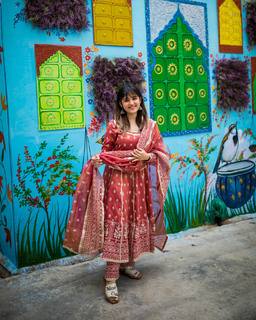 Shirley Setia feet photo 20