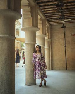 Shirley Setia feet photo 3