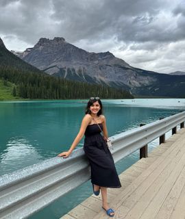 Shirley Setia feet photo 4