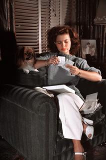Shirley Temple feet photo 3