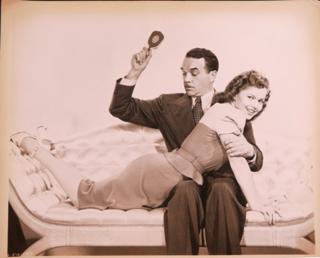 Shirley Temple feet photo 5