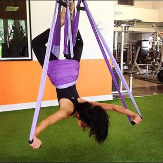 Shiva Negar feet photo 5