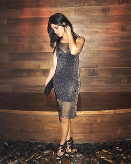 Shiva Negar feet photo 8