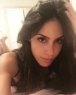 Shiva Negar feet photo 10