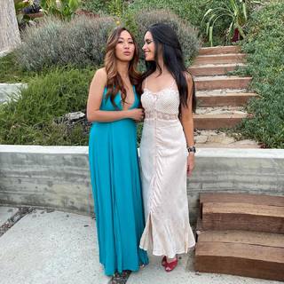 Shiva Negar feet photo 20