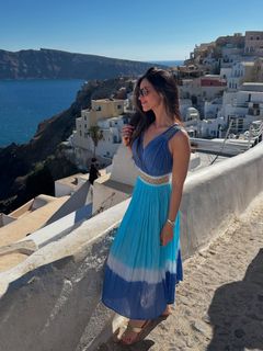 Shiva Negar feet photo 2
