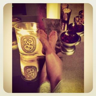 Shiva Safai feet photo 15