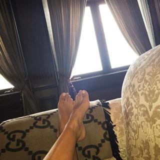 Shiva Safai feet photo 13