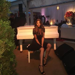 Shiva Safai feet photo 19