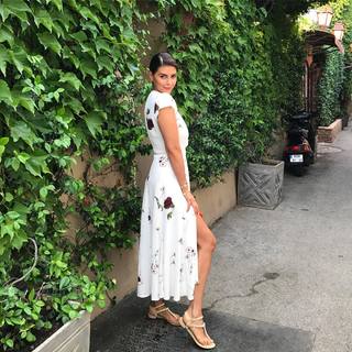 Shiva Safai feet photo 7