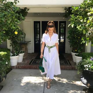 Shiva Safai feet photo 10