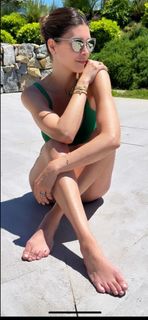Shiva Safai feet photo 7