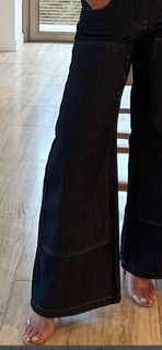 Shiva Safai feet photo 6