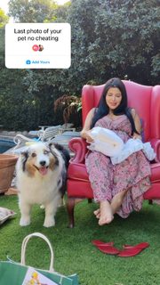 Shivaani Ghai feet photo 15