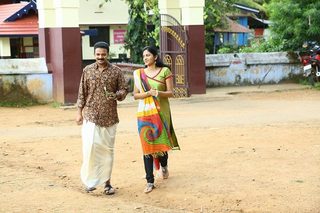 Shivada Nair feet photo 3