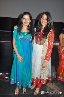 Shivada Nair feet photo 18