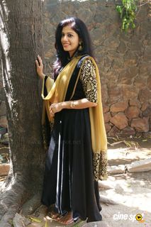 Shivada Nair feet photo 15