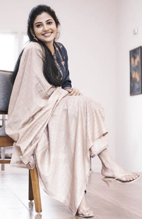 Shivada Nair feet photo 12
