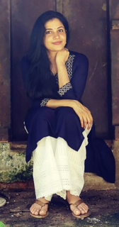 Shivada Nair feet photo 9