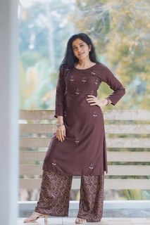 Shivada Nair feet photo 8