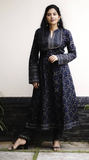 Shivada Nair feet photo 1