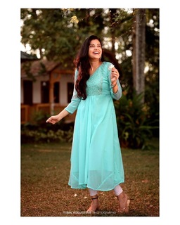 Shivada Nair feet photo 17