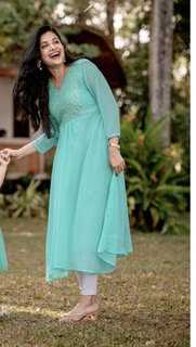 Shivada Nair feet photo 16