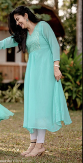 Shivada Nair feet photo 15