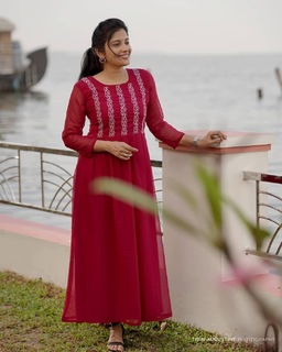Shivada Nair feet photo 13