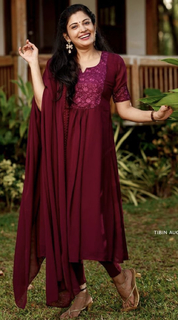 Shivada Nair feet photo 11