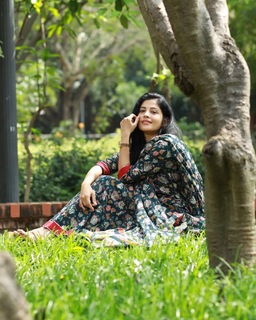 Shivada Nair feet photo 8