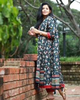 Shivada Nair feet photo 7