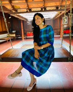Shivada Nair feet photo 6