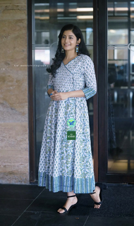 Shivada Nair feet photo 4