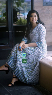 Shivada Nair feet photo 2