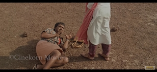 Shivada Nair feet photo 1