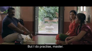 Shivada Nair feet photo 11