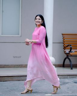 Shivada Nair feet photo 9