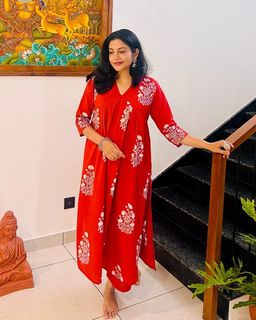 Shivada Nair feet photo 4