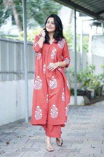 Shivada Nair feet photo 2